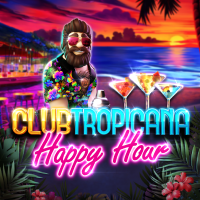 Club Tropicana